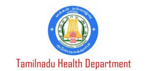 Read more about the article Tiruppur DHS Recruitment 2022 10 DEO & Lab Technician Vacancy