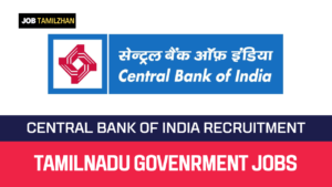 Read more about the article CBI Recruitment 2023 250 Senior Manager Vacancy