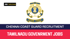 Read more about the article CGSMA Chennai Recruitment 2023 05 Apprentice Vacancy