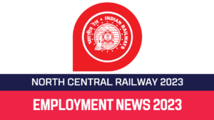 Read more about the article North Western Railway Recruitment 2023 2026 Apprentice Vacancy