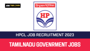 Read more about the article HPCL Job Recruitment 2023 60 Technician Vacancies