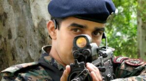 Read more about the article CRPF Constable (Technical & Tradesman) Recruitment 2023 9223 Vacancies