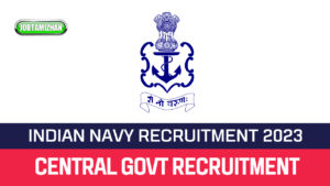 Read more about the article Indian Navy Recruitment 2023 227 SSC Officers Entry Posts