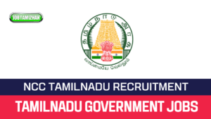 Read more about the article NCC Tamilnadu Office Assistant Recruitment 2023