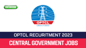 Read more about the article OPTCL Recruitment 2023 » Management Trainee Posts