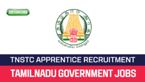 Read more about the article TNSTC 90 Apprentice Recruitment 2023