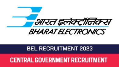 BEL Chennai Recruitment 2023 21 Clerk & Technician Posts