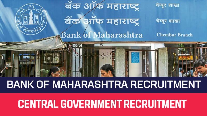 bank-of-maharashtra-recruitment-2023-400-officer-posts-jobtamizhan