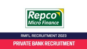 Read more about the article RMFL Recruitment 2023 140 Administrative Assistant Posts