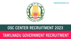 Read more about the article OSC Center Salem Recruitment 2023 Case Worker Post