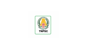 Read more about the article TNPSC Recruitment 2023 38 Research Assistant Posts