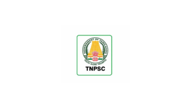 TNPSC Recruitment 2023 38 Research Assistant Posts