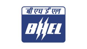 Read more about the article BHEL Recruitment 2023 Apply 680 Apprentice Posts