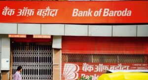 Read more about the article Bank of Baroda Recruitment 2024 250 Senior Manager Posts