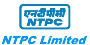 Read more about the article NTPC NML Recruitment 2024 114 Mining Overman Posts