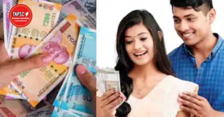 Husband and wife get Rs.9,250 every month.. Do you know the best post office scheme!