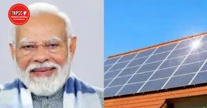 Read more about the article Prime Ministers Solar Project.. How to get Rs.78,000? How to Apply at Post Office? Here are the full details..